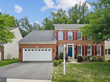 6413 CALEB COURT, ALEXANDRIA, VA 22315