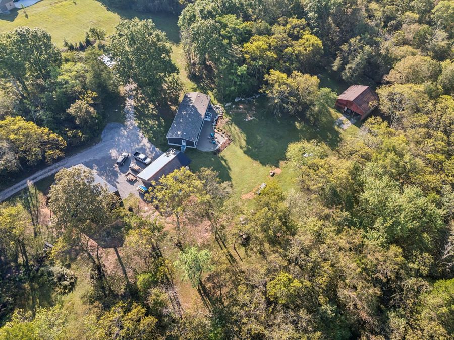 Property Image 25