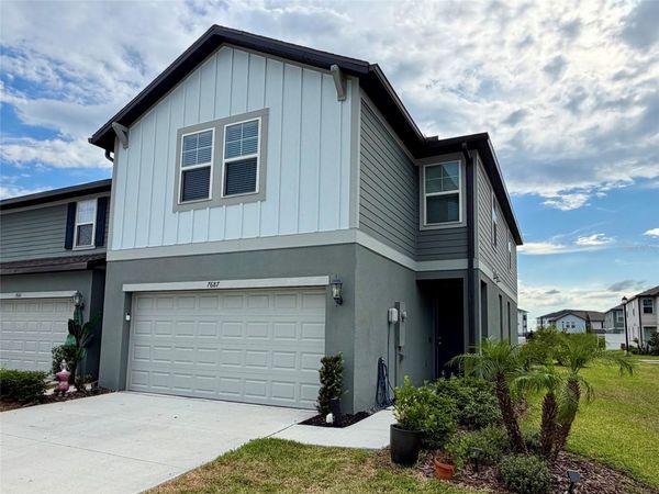 7687 INTREPID ROAD , WESLEY CHAPEL, FL 33545