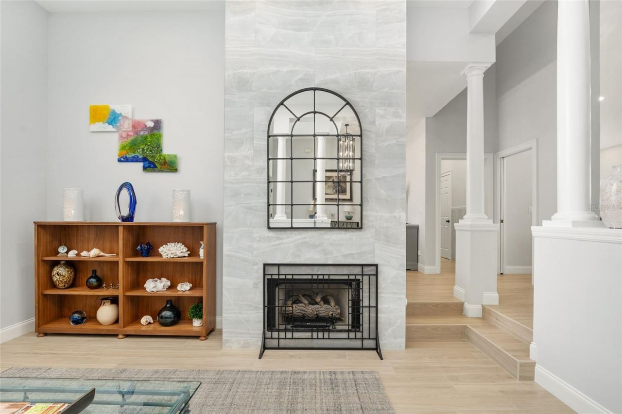 10516 SW 27th Avenue , Ocala, FL 34476 Photo