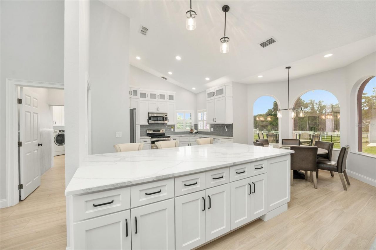 10516 SW 27th Avenue, Ocala, FL 34476 Photo