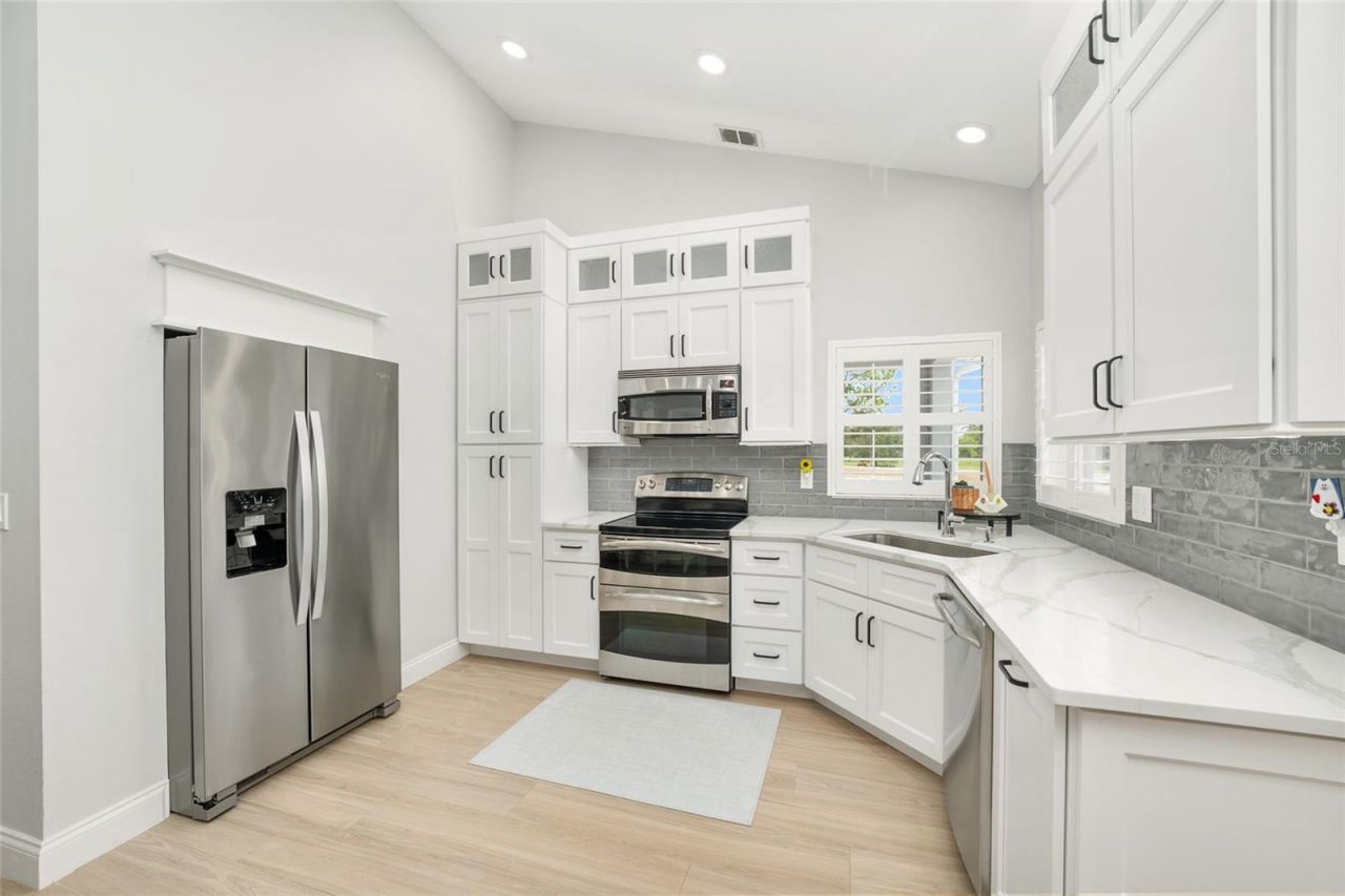 10516 SW 27th Avenue, Ocala, FL 34476 Photo