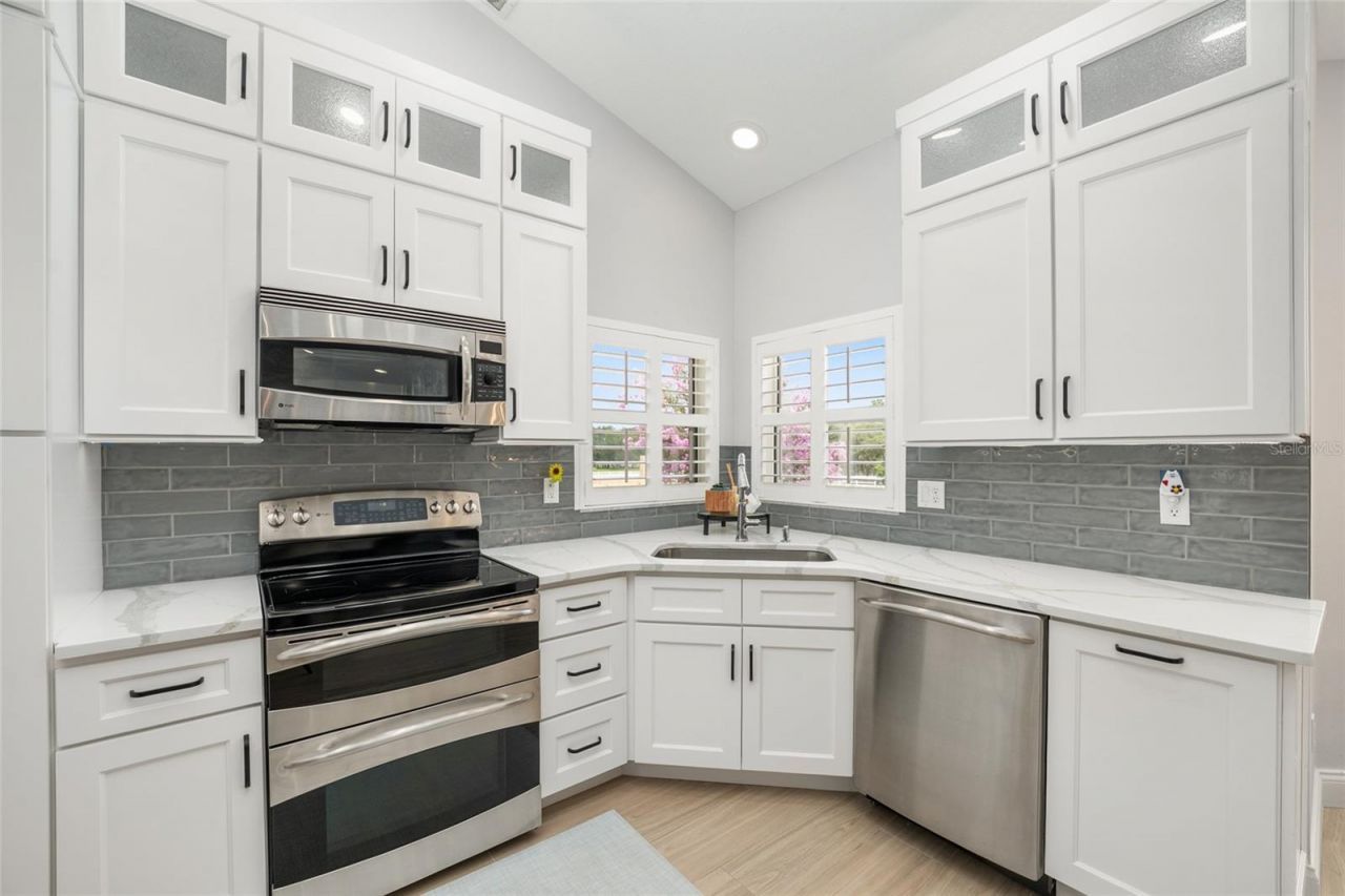 10516 SW 27th Avenue , Ocala, FL 34476 Photo