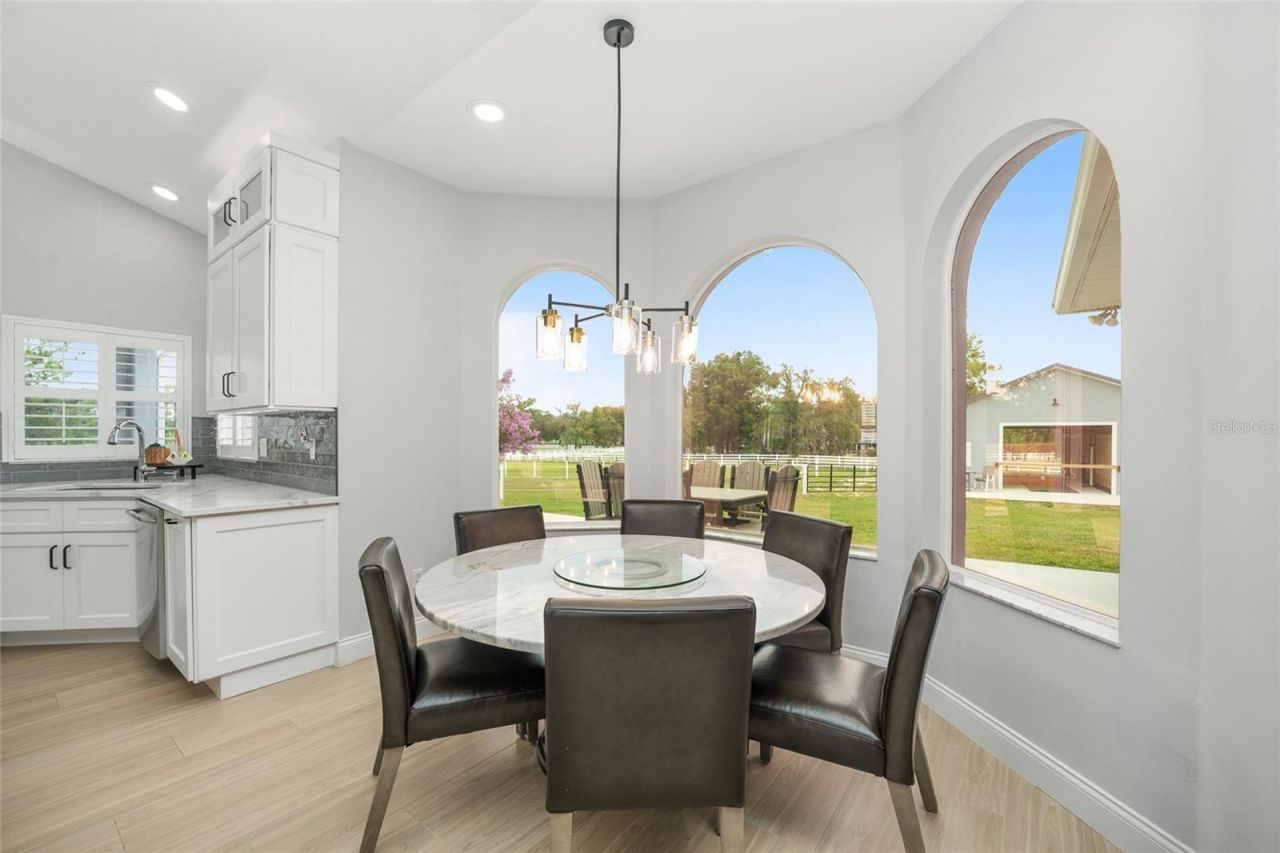 10516 SW 27th Avenue , Ocala, FL 34476 Photo