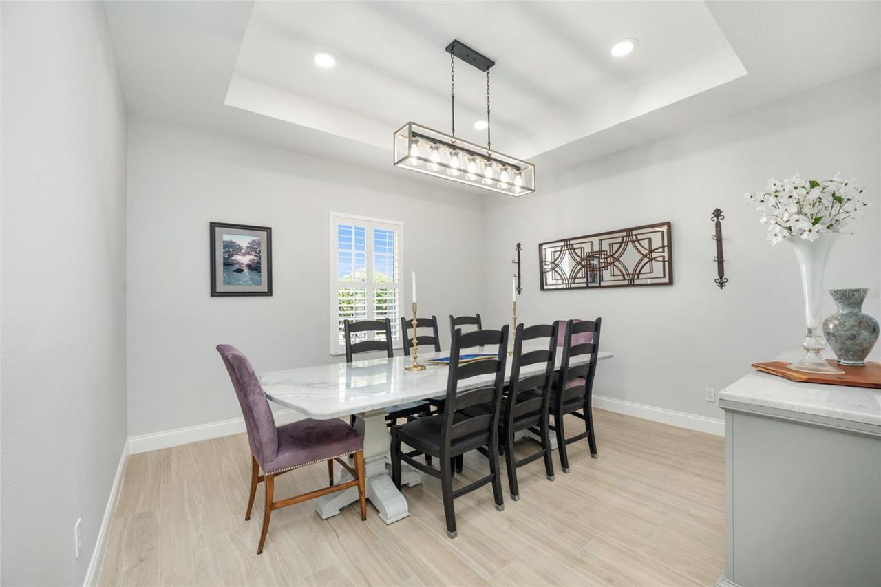 10516 SW 27th Avenue , Ocala, FL 34476 Photo