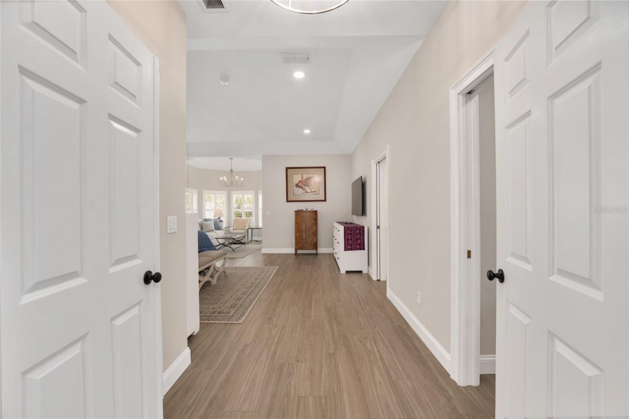10516 SW 27th Avenue, Ocala, FL 34476 Photo