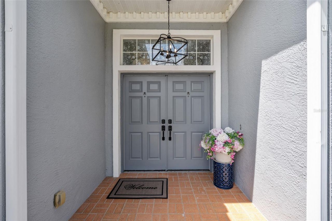 10516 SW 27th Avenue, Ocala, FL 34476 Photo