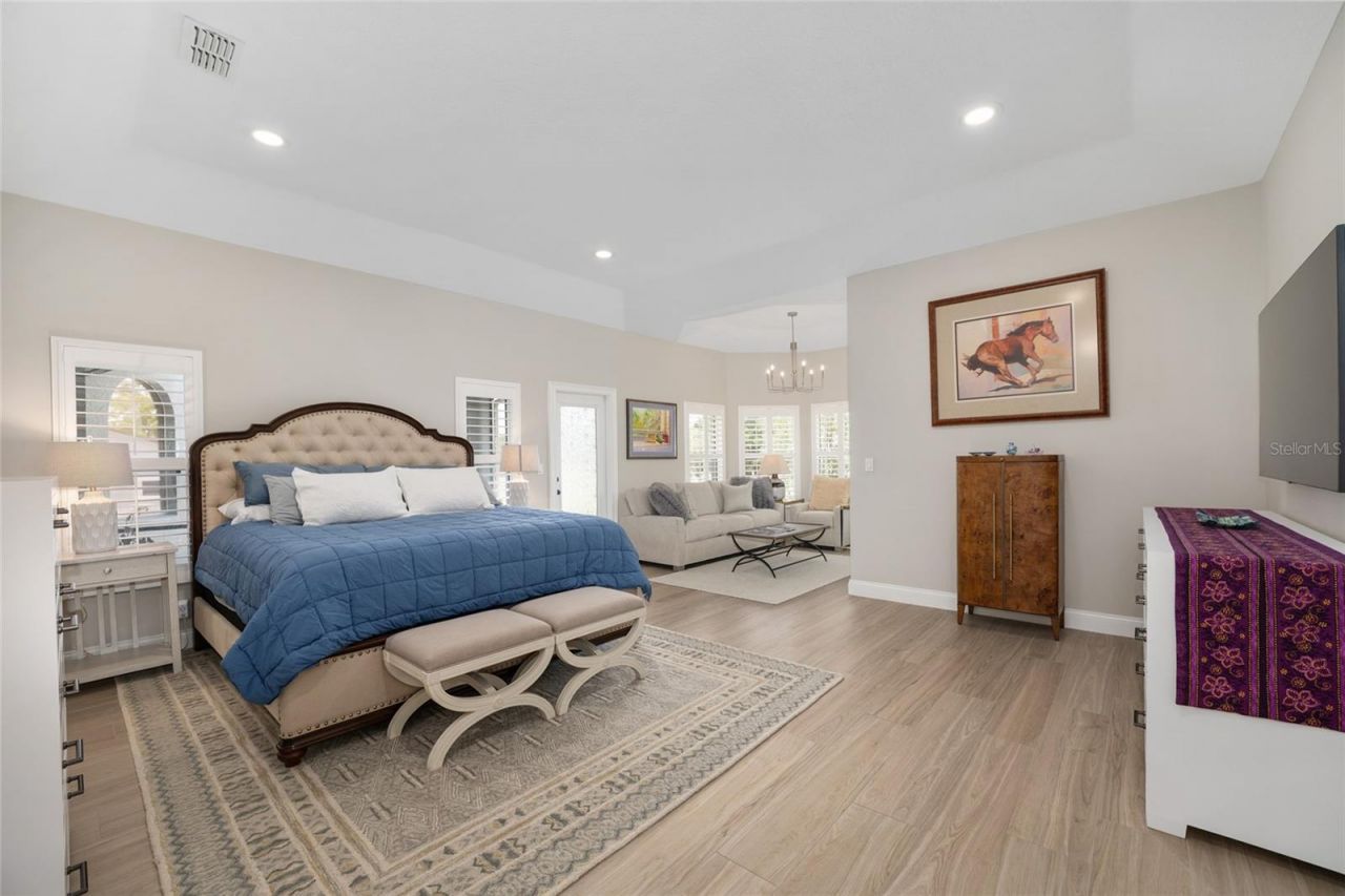 10516 SW 27th Avenue , Ocala, FL 34476 Photo