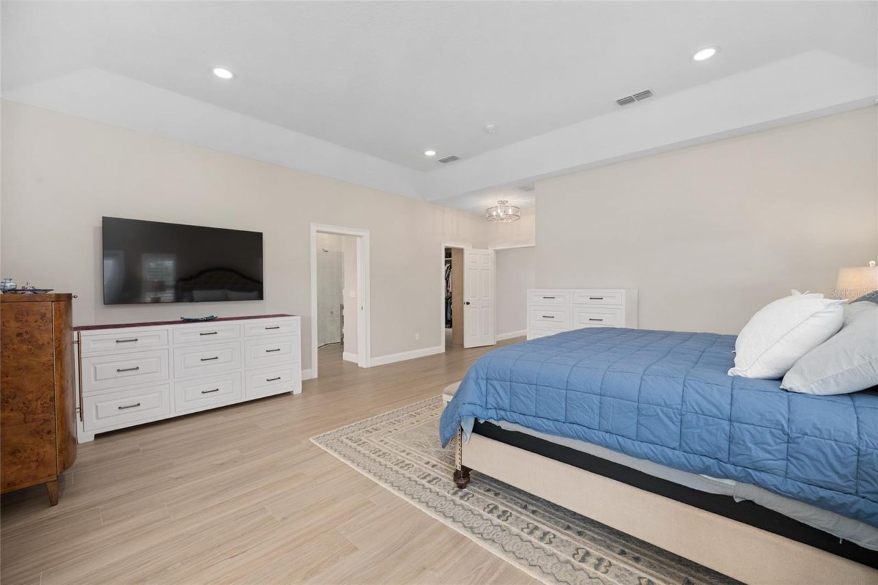 10516 SW 27th Avenue, Ocala, FL 34476 Photo