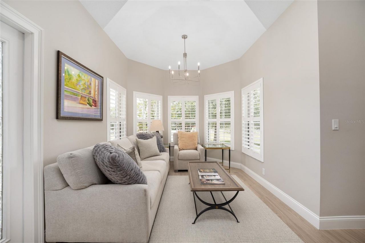 10516 SW 27th Avenue , Ocala, FL 34476 Photo