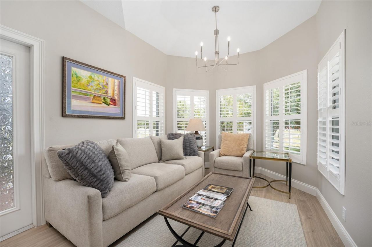 10516 SW 27th Avenue, Ocala, FL 34476 Photo
