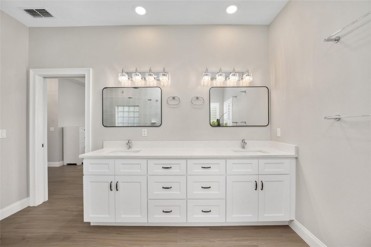 10516 SW 27th Avenue, Ocala, FL 34476 Photo