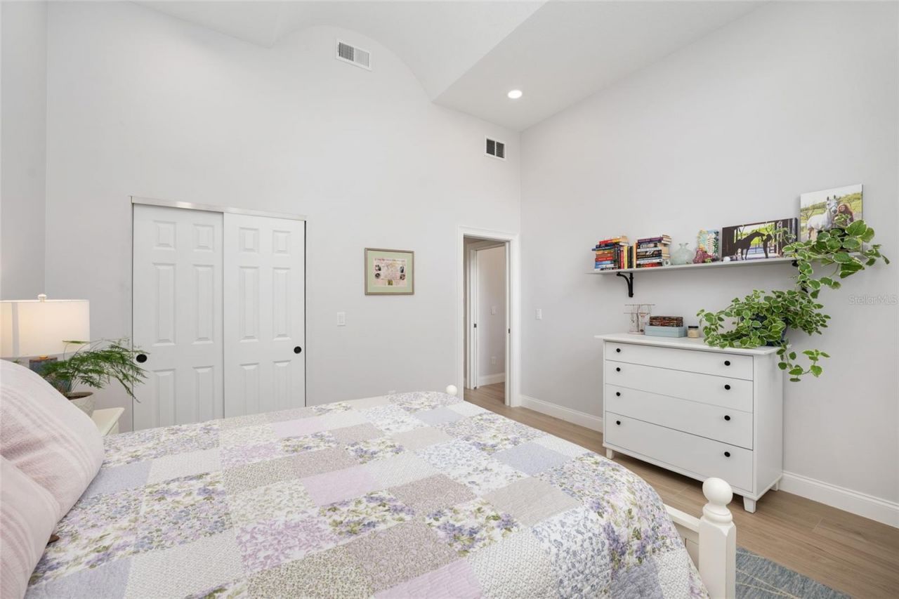 10516 SW 27th Avenue, Ocala, FL 34476 Photo