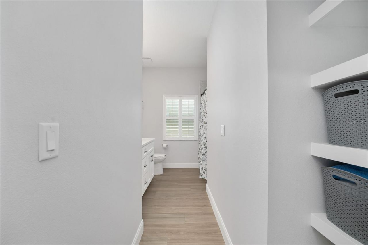 10516 SW 27th Avenue , Ocala, FL 34476 Photo