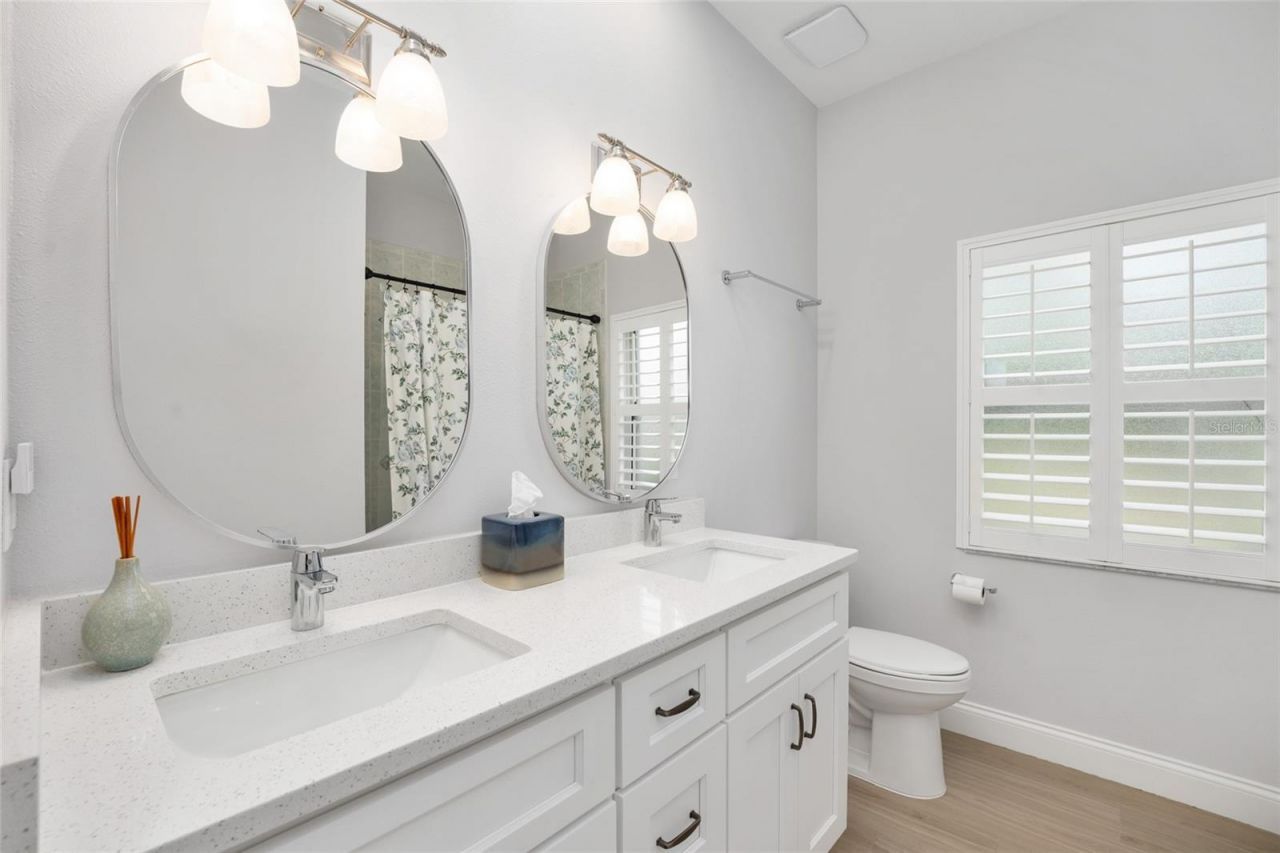 10516 SW 27th Avenue, Ocala, FL 34476 Photo