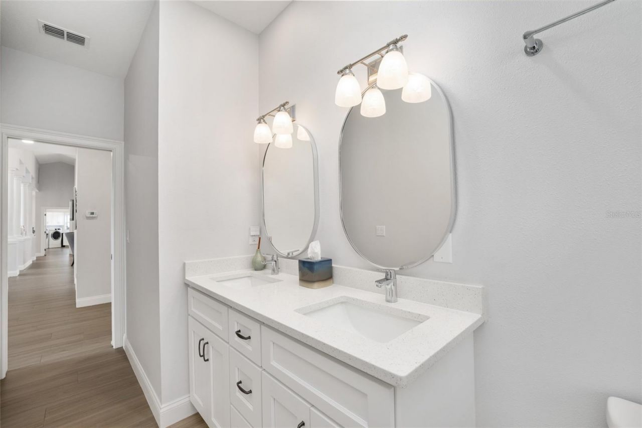 10516 SW 27th Avenue, Ocala, FL 34476 Photo