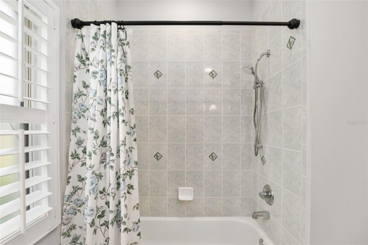 10516 SW 27th Avenue , Ocala, FL 34476 Photo