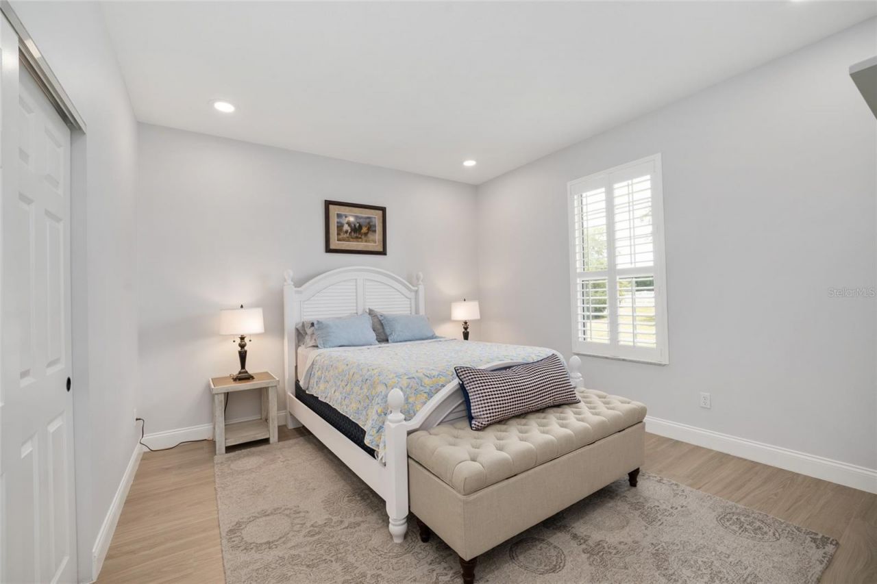 10516 SW 27th Avenue , Ocala, FL 34476 Photo