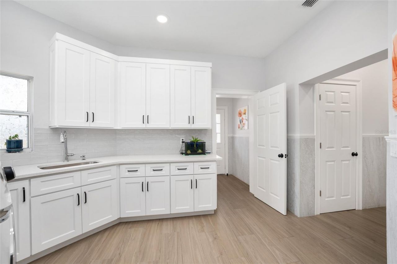 10516 SW 27th Avenue, Ocala, FL 34476 Photo