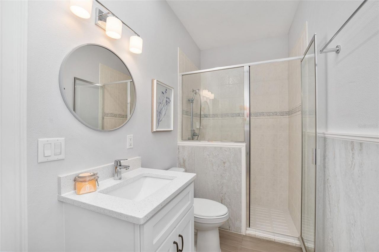10516 SW 27th Avenue , Ocala, FL 34476 Photo