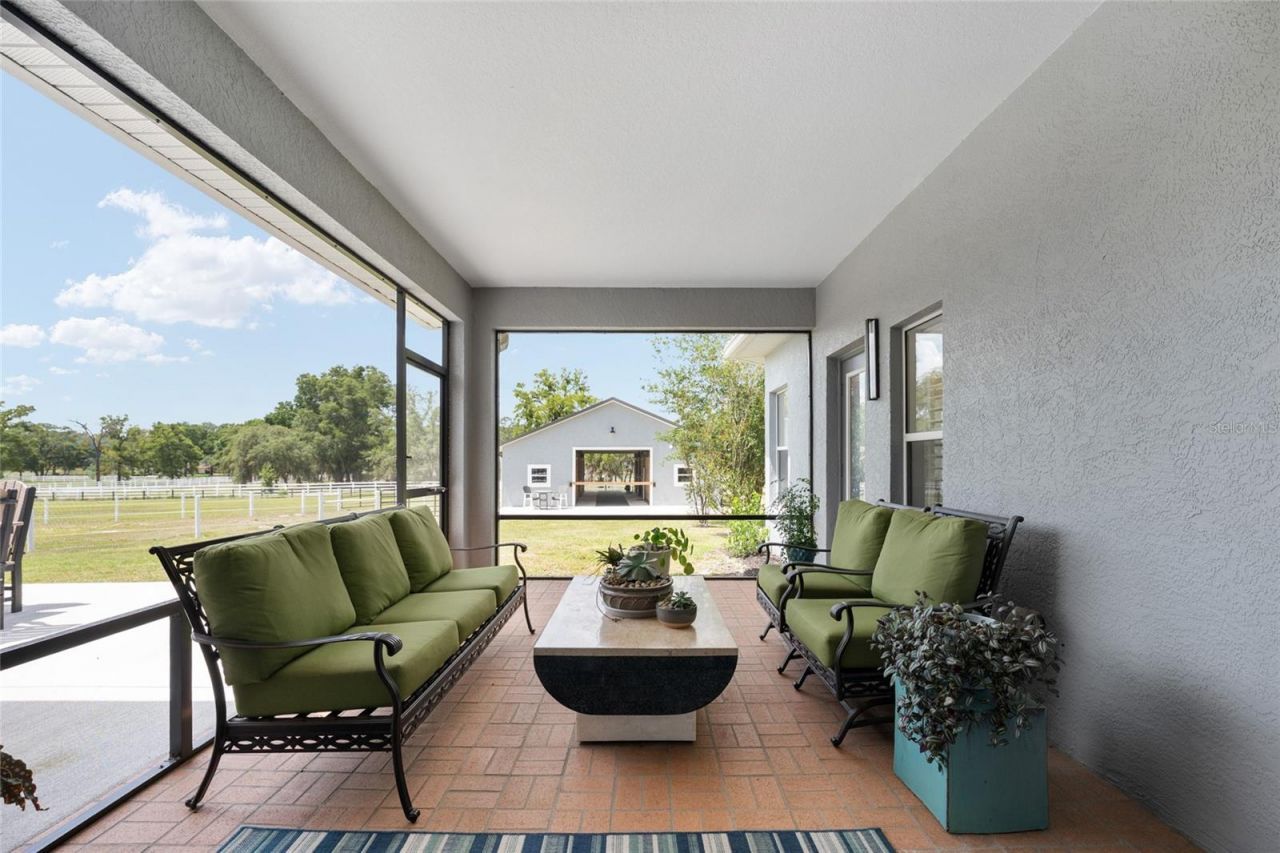 10516 SW 27th Avenue, Ocala, FL 34476 Photo