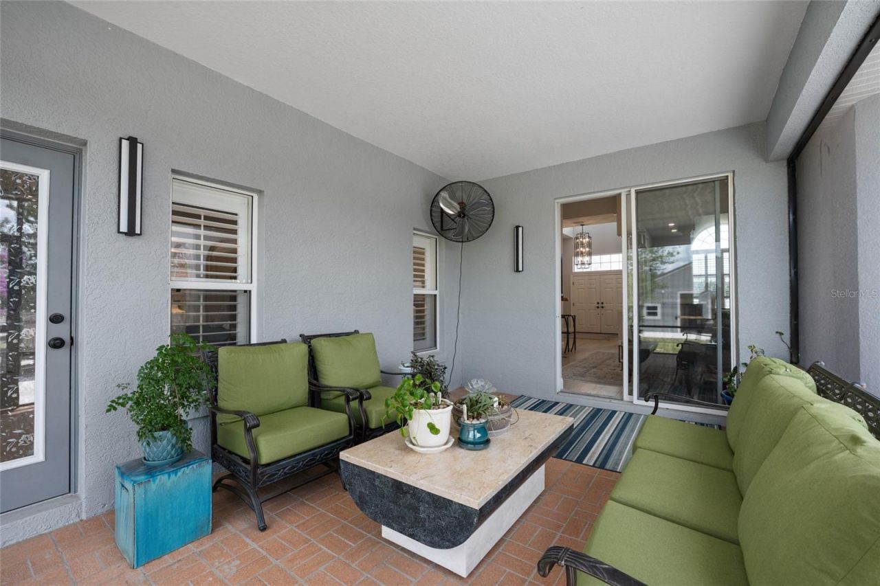 10516 SW 27th Avenue , Ocala, FL 34476 Photo