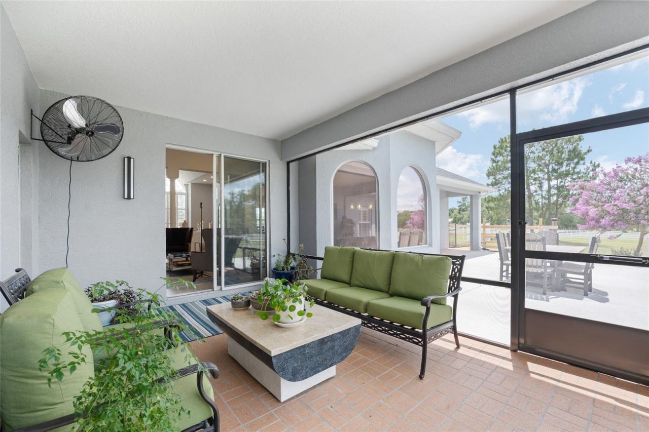 10516 SW 27th Avenue, Ocala, FL 34476 Photo