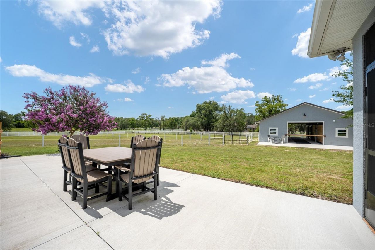 10516 SW 27th Avenue , Ocala, FL 34476 Photo