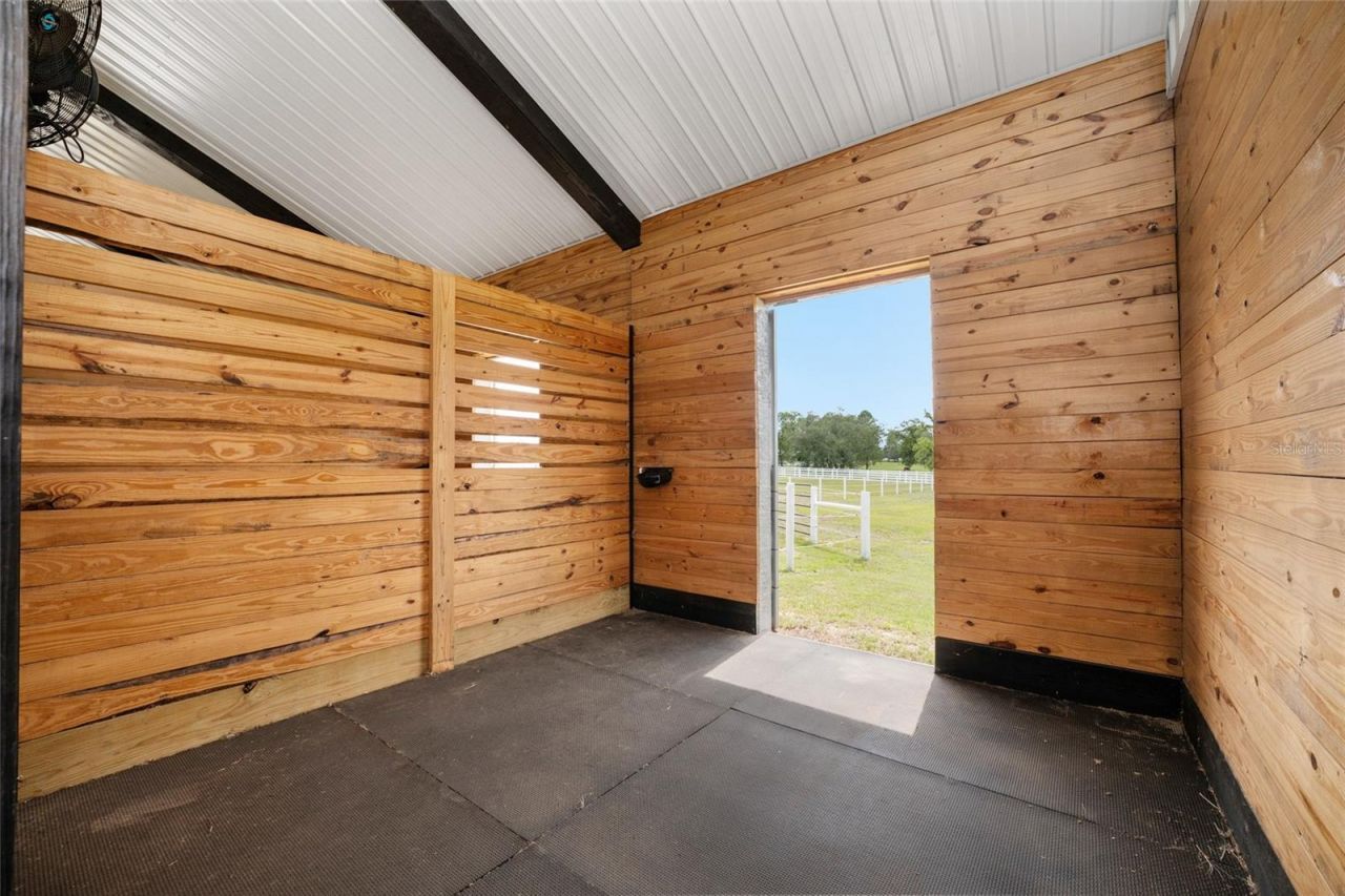 10516 SW 27th Avenue, Ocala, FL 34476 Photo