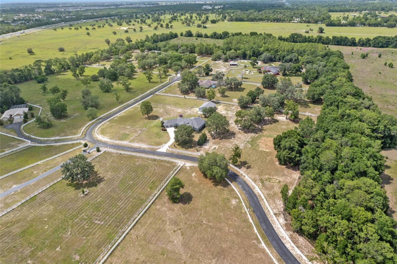 10516 SW 27th Avenue , Ocala, FL 34476 Photo