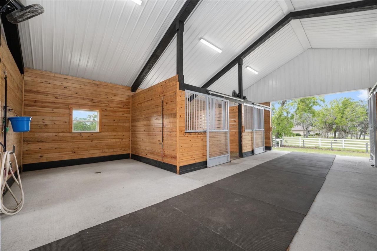 10516 SW 27th Avenue, Ocala, FL 34476 Photo