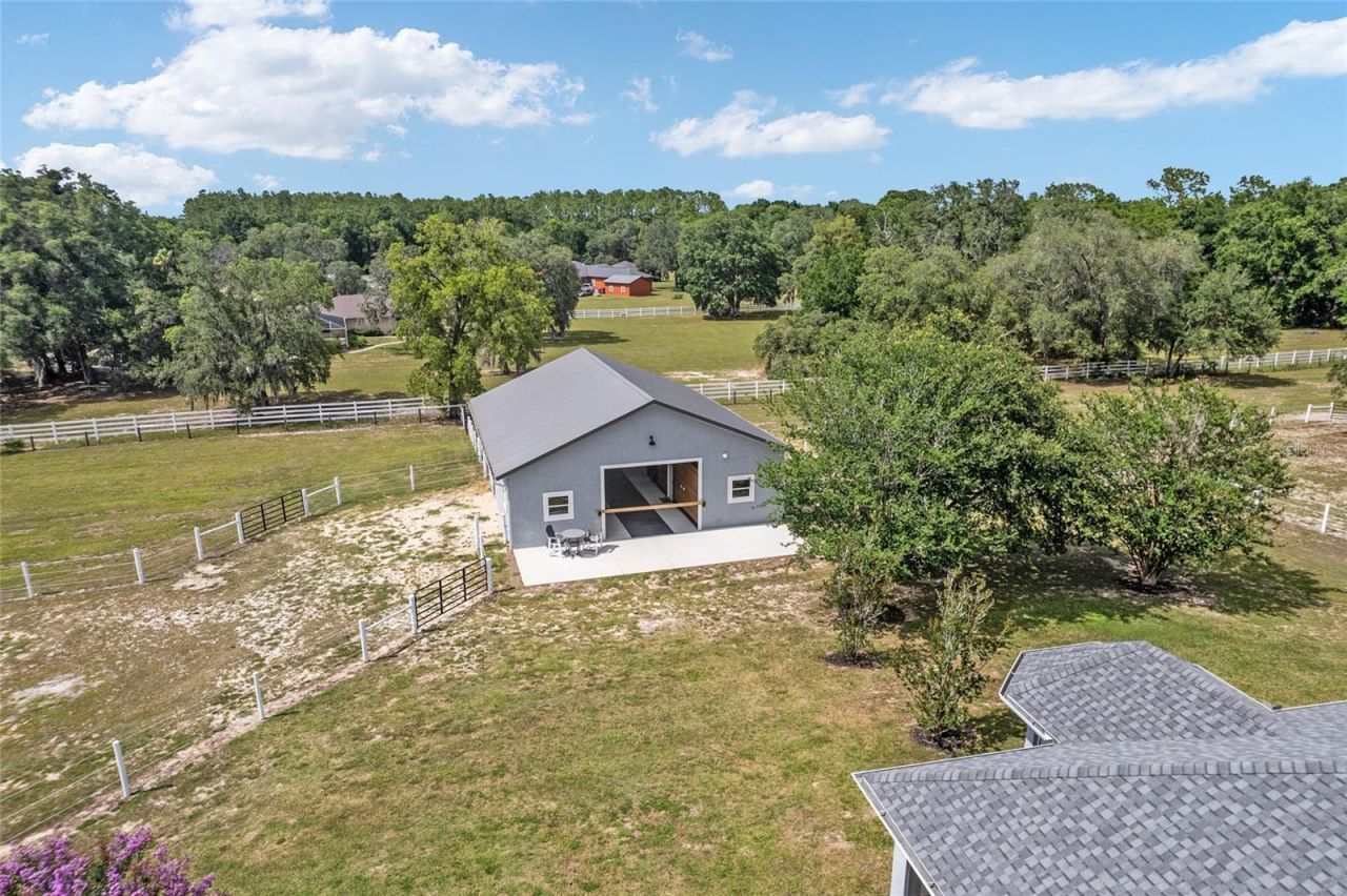 10516 SW 27th Avenue , Ocala, FL 34476 Photo