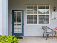 home photo