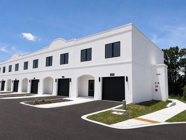 4365 CAMBIO GARDENS COURT , TAMPA, FL 33610
