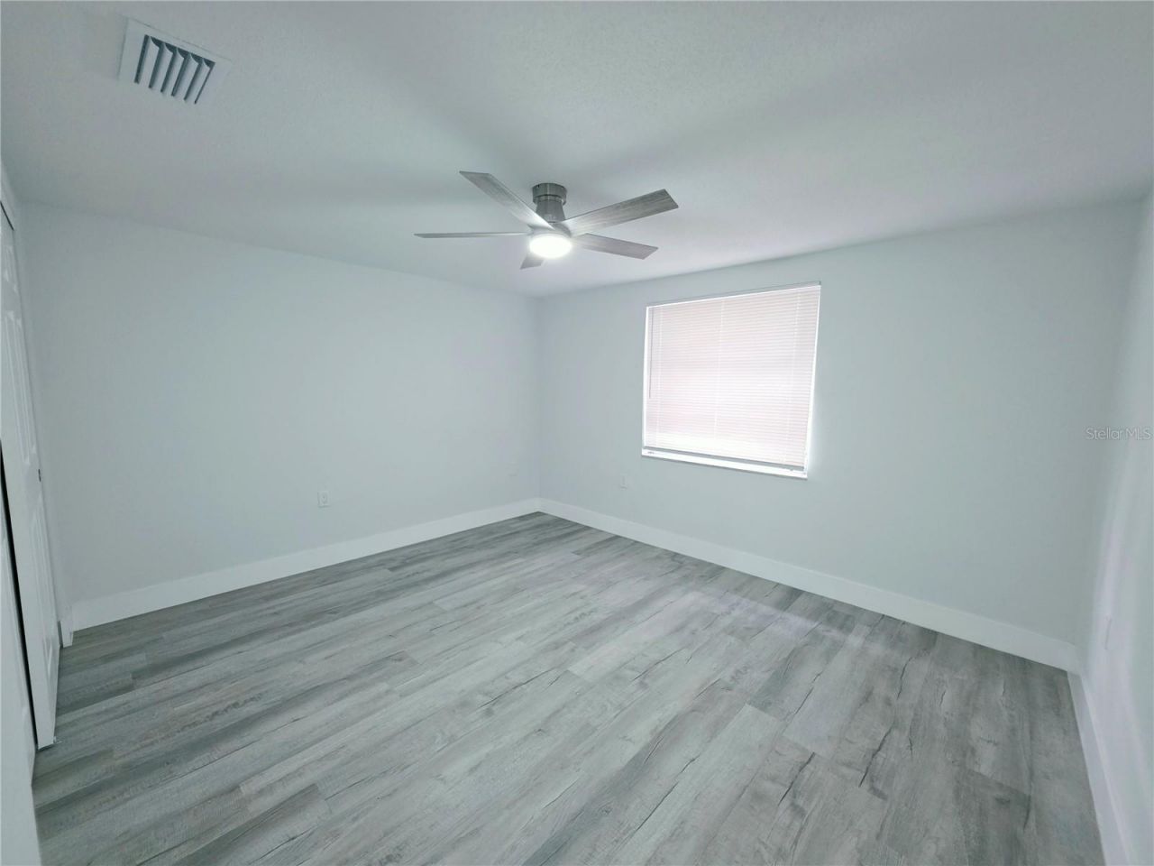 9425 Gray Fox Lane, Port Richey, FL 34668 Photo