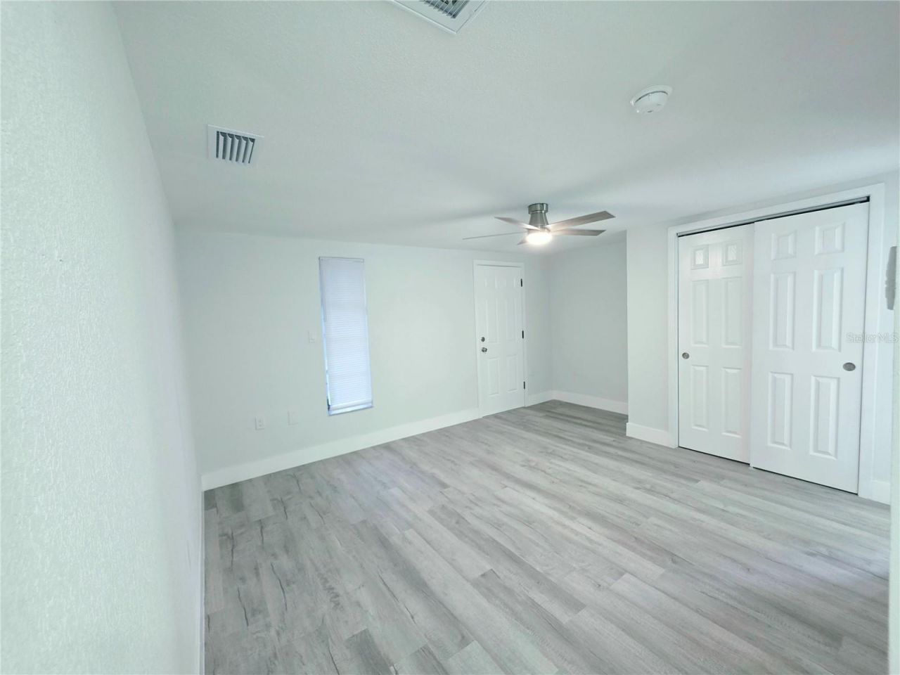 9425 Gray Fox Lane, Port Richey, FL 34668 Photo