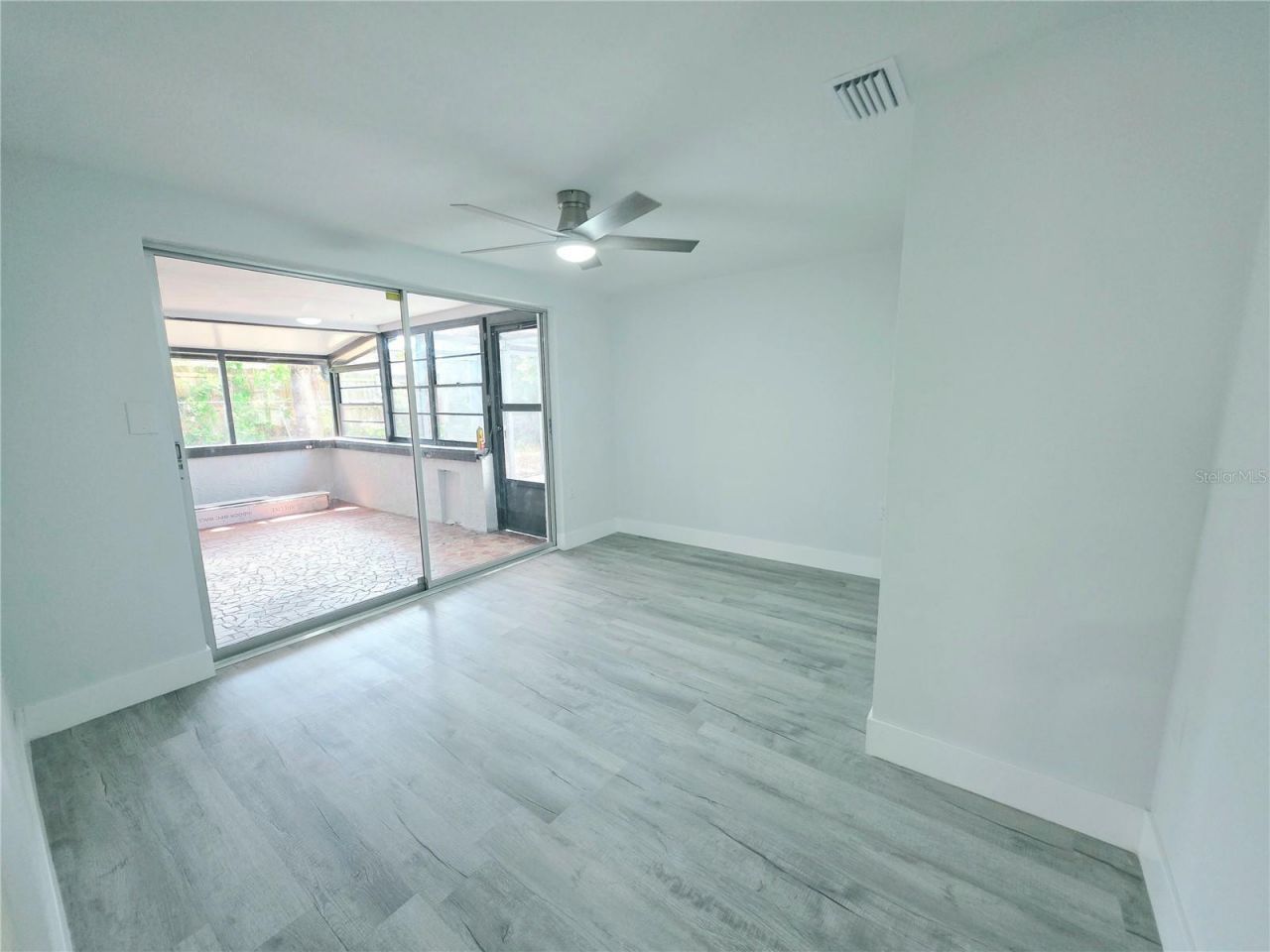 9425 Gray Fox Lane, Port Richey, FL 34668 Photo