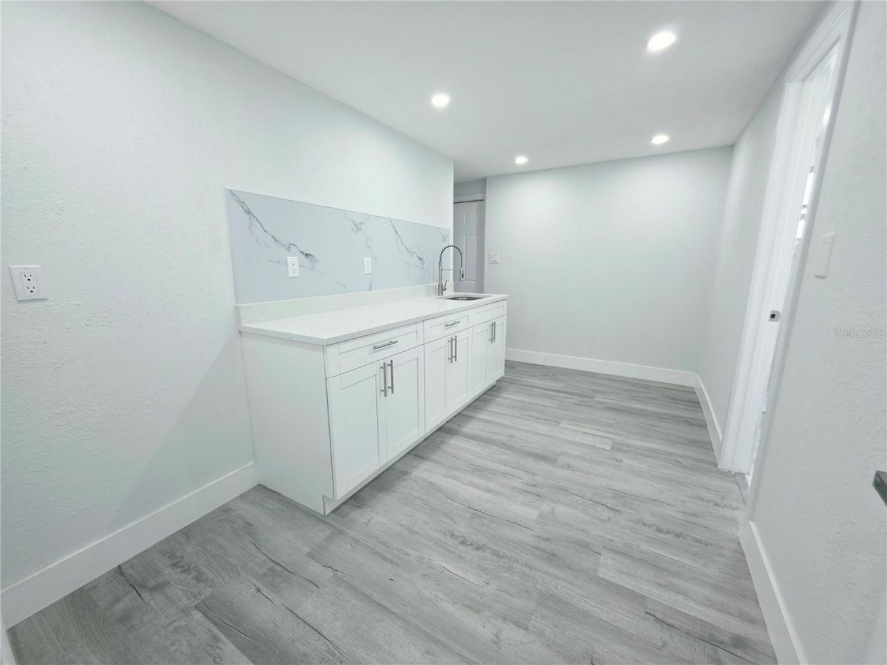 9425 Gray Fox Lane, Port Richey, FL 34668 Photo