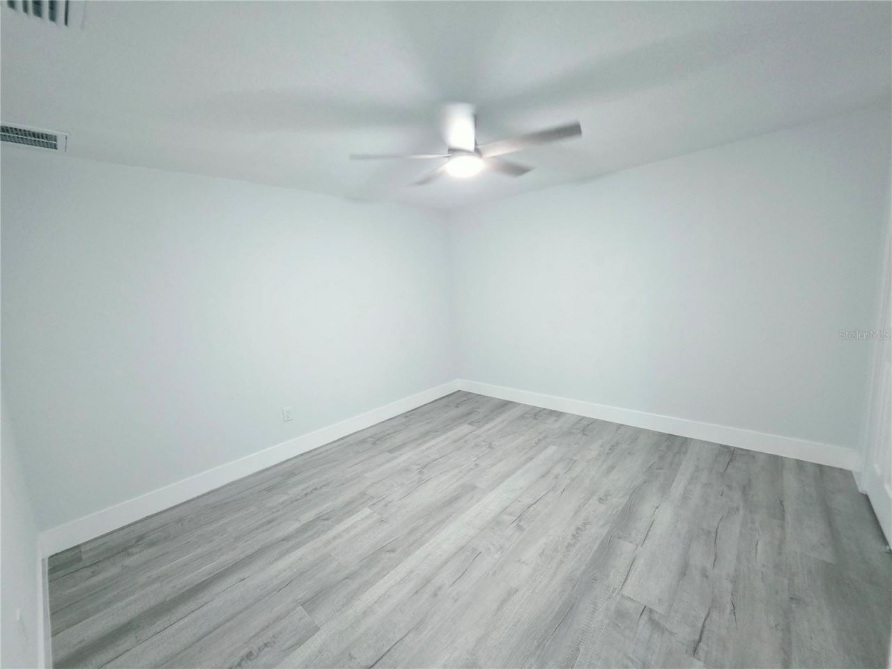 9425 Gray Fox Lane, Port Richey, FL 34668 Photo