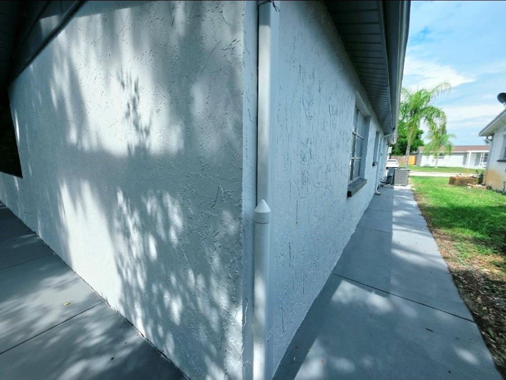 9425 Gray Fox Lane, Port Richey, FL 34668 Photo