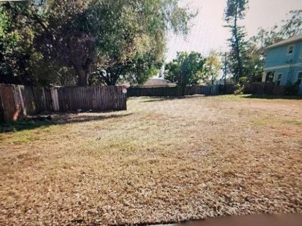 24TH AVENUE N, ST PETERSBURG, FL 33713