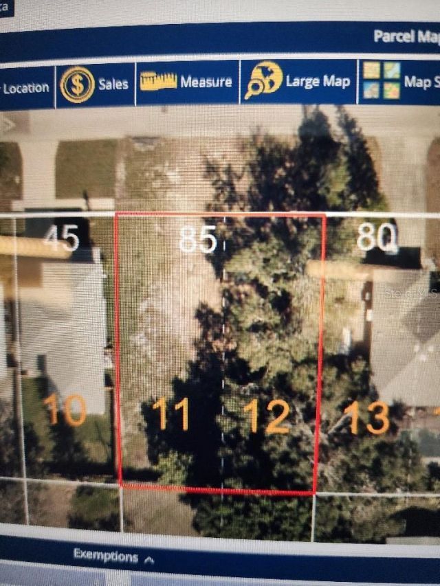 24th Avenue N, Saint Petersburg, FL 33713 Photo