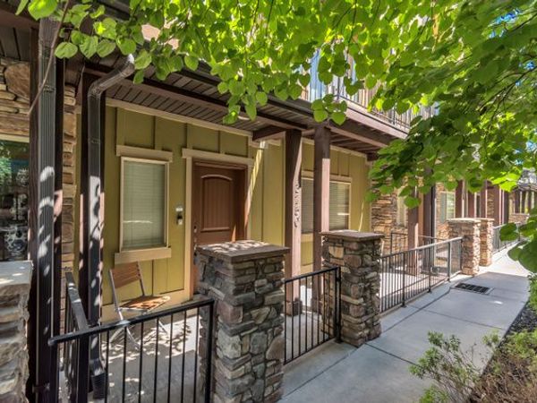 3750 S PRAIRIEWOOD DR , Salt Lake City, UT 84115