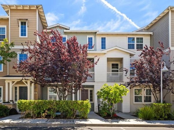 904 Jetty Drive, Richmond, CA 94804