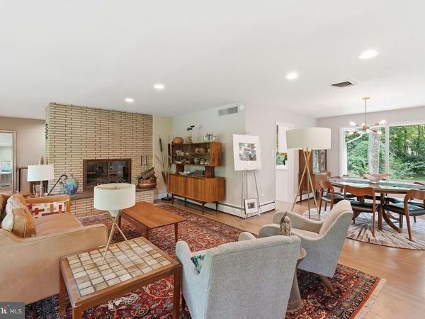 9228 FARNSWORTH DRIVE, POTOMAC, MD 20854