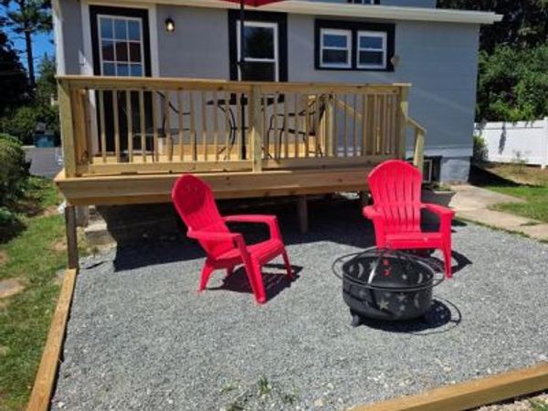 1007 LIVINGSTON AVENUE, PHOENIXVILLE, PA 19460