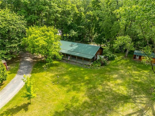 79 Serenity Drive, Geneva, NY 14456