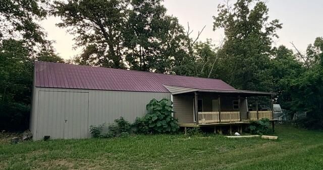 000 Missouri 19, Alton, MO 65606 Main Photo