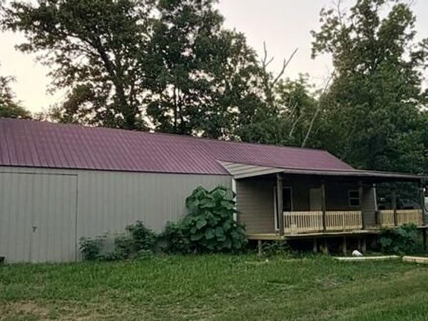 000 Missouri 19, Alton, MO 65606
