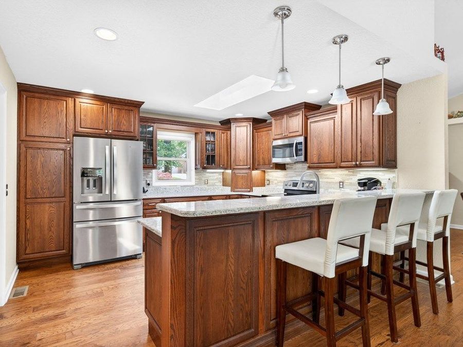Property Image 16